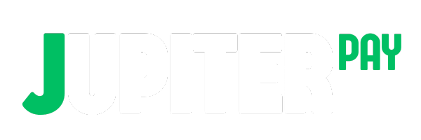 JupiterPay