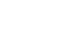 ApplePay