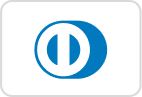 DinersClub