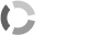 Elo