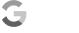 GooglePay