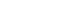visa-logo